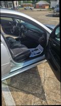 2014 CHEVROLET IMPALA LIMITED SEDAN V6, 3.6 LITER LT SEDAN 4D