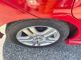 2007 HONDA FIT