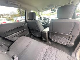 2015 GMC TERRAIN