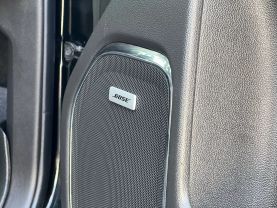 2014 GMC SIERRA 1500 CREW CAB PICKUP V8 ECOTEC3 FLEX FUEL 5.3L DENALI PICKUP 4D 5 3/4 FT - The Auto Lot