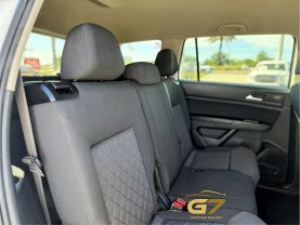 2021 Volkswagen Atlas - Image 13