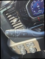 2023 Chevrolet Silverado 1500 Crew Cabrst Pickup 4d 5 3/4 Ft - Image 19
