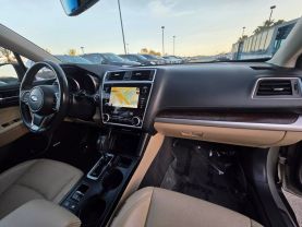 2018 Subaru Outback - Image 21