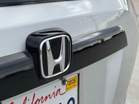 2011 HONDA CR-V SUV 4-CYL, VTEC, 2.4 LITER SE SPORT UTILITY 4D