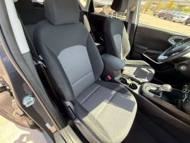2024 KIA SOUL WAGON 4-CYL, 2.0 LITER LX WAGON 4D