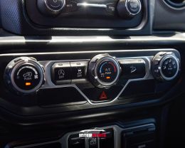 2020 JEEP WRANGLER UNLIMITED For Sale in Orlando