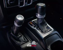 2020 JEEP WRANGLER UNLIMITED For Sale in Orlando