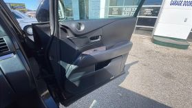 2014 Lexus Rx Rx 350 Sport Utility 4d - Image 20