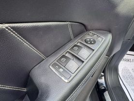 2015 MERCEDES-BENZ GL-CLASS SUV V8, TT, 4.7L GL 550 4MATIC SPORT UTILITY 4D