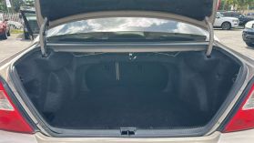 2004 TOYOTA CAMRY