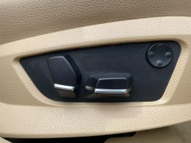 2011 Bmw 5 Series - Image 20