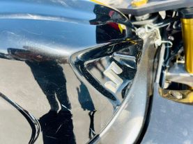 2019 SUZUKI GSX-R750L9 SPORTBIKES - -
