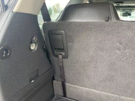 2015 GMC ACADIA SUV V6, 3.6 LITER DENALI SPORT UTILITY 4D