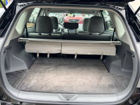 2012 TOYOTA PRIUS V