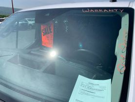 2021 FORD TRANSIT 250 CARGO VAN LOW ROOF 130" WB CARGO VANS V6, PFDI, 3.5 LITER LOW ROOF W/RWB VAN 3D - Eddies Auto Sales