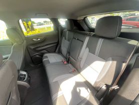 2023 Chevrolet Blazer 2lt Sport Utility 4d - Image 18