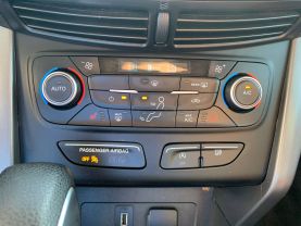 2018 FORD ESCAPE SE CARS/SUV 4-CYL, ECOBOOST, TURBO, 1.5 LITER SE SPORT UTILITY 4D - Eddies Auto Sales