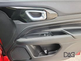 2023 JEEP COMPASS SUV