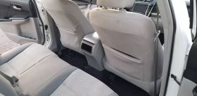 2012 TOYOTA CAMRY SEDAN 4-CYL, 2.5 LITER LE SEDAN 4D at The One Autosales Inc in Phoenix , AZ 85022  33.60461470880989, -112.03641575767358