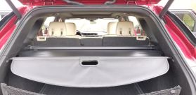 2019 CADILLAC XT5 SUV V6, 3.6 LITER LUXURY SPORT UTILITY 4D at The One Autosales Inc in Phoenix , AZ 85022  33.60461470880989, -112.03641575767358