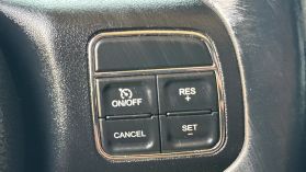 2015 JEEP WRANGLER SUV V6, 3.6 LITER UNLIMITED SPORT SUV 4D
