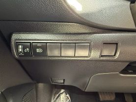 2022 TOYOTA COROLLA SEDAN 4-CYL, 1.8 LITER LE SEDAN 4D - Gesner Auto Inc in Taunton, MA, 41.88613, -71.14527