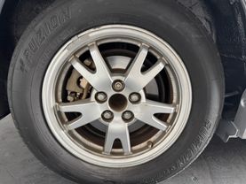 2010 TOYOTA PRIUS HATCHBACK 4-CYL, HYBRID, 1.8 LITER III HATCHBACK 4D