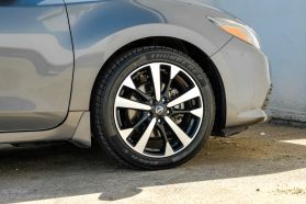 2018 Nissan Altima - Image 53