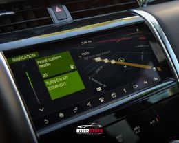 2020 LAND ROVER DISCOVERY SPORT For Sale in Orlando