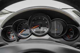 2013 Porsche Cayenne - Image 20