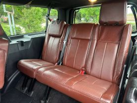2014 FORD EXPEDITION EL
