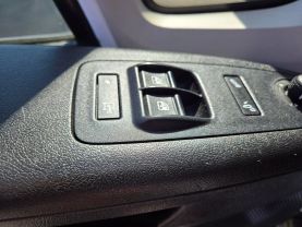 2019 RAM PROMASTER CARGO VAN
