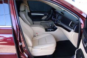 2015 Toyota Highlander - Image 27