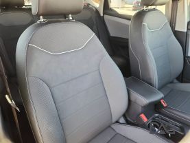 2024 VOLKSWAGEN TAOS SUV