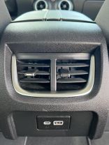 2023 Chevrolet Blazer 2lt Sport Utility 4d - Image 23