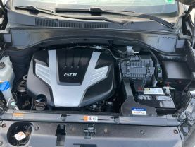 2014 Hyundai Santa Fe - Image 44