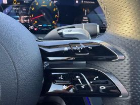 2023 MERCEDES-BENZ MERCEDES-AMG E-CLASS COUPE 6-CYL, MHEV, TURBO, 3.0 LITER E 53 AMG COUPE 2D
