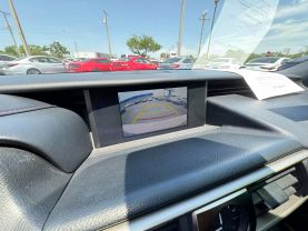 2018 LEXUS IS