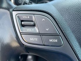 2014 Hyundai Santa Fe - Image 21