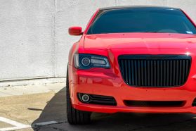 2014 Chrysler 300 - Image 50