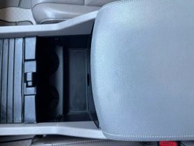 2011 HONDA PILOT SUV V6, VTEC, 3.5 LITER EX-L SPORT UTILITY 4D