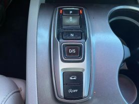 2021 HONDA PILOT EX-L CARS/SUV V6, I-VTEC, 3.5 LITER 4D - Eddies Auto Sales