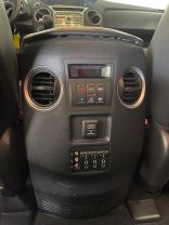 2013 HONDA PILOT SUV V6, I-VTEC, 3.5 LITER TOURING SPORT UTILITY 4D