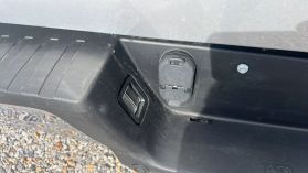 2019 FORD F150 SUPERCREW CAB