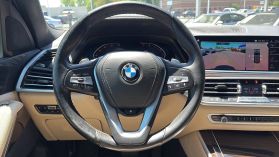 2019 Bmw X5 Xdrive40i Sport Utility 4d - Image 10