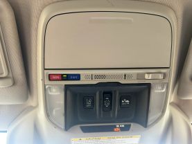 2021 SUBARU FORESTER SUV 4-CYL, 2.5 LITER SPORT SUV 4D