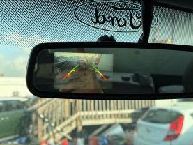 2014 FORD F150 REGULAR CAB