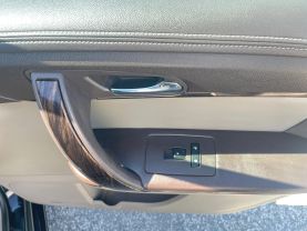 2016 GMC ACADIA