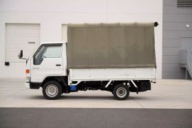1998 TOYOTA DYNA TRUCK 3Y -