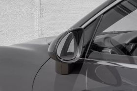 2013 Porsche Cayenne - Image 39